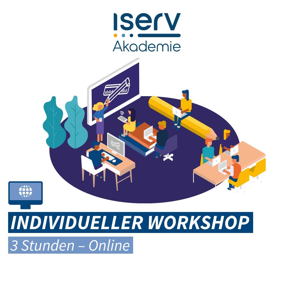 Schulungen und Workshops